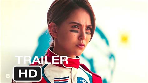pwhy movies in china are all in english with subtites